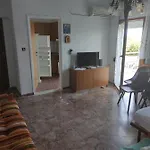 Apartamento Olympus *