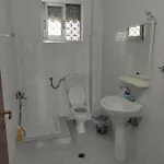 Apartamento Olympus *