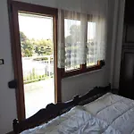Apartamento Olympus Litochoro