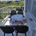 Apartamento Olympus