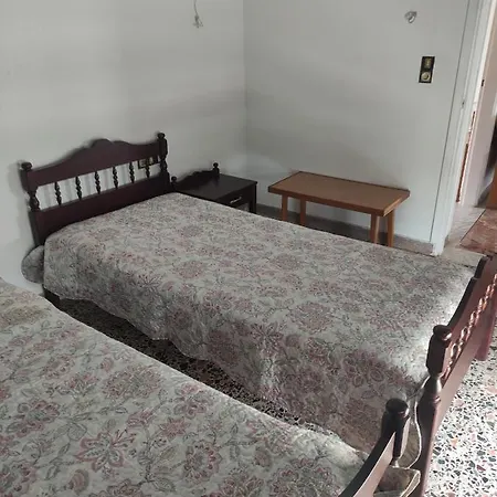 Olympus لِتوخورو