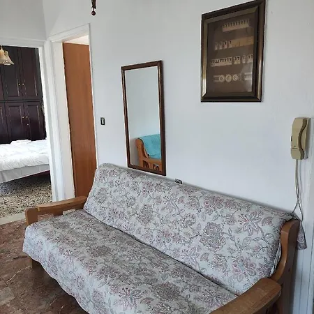 Olympus Appartamento *